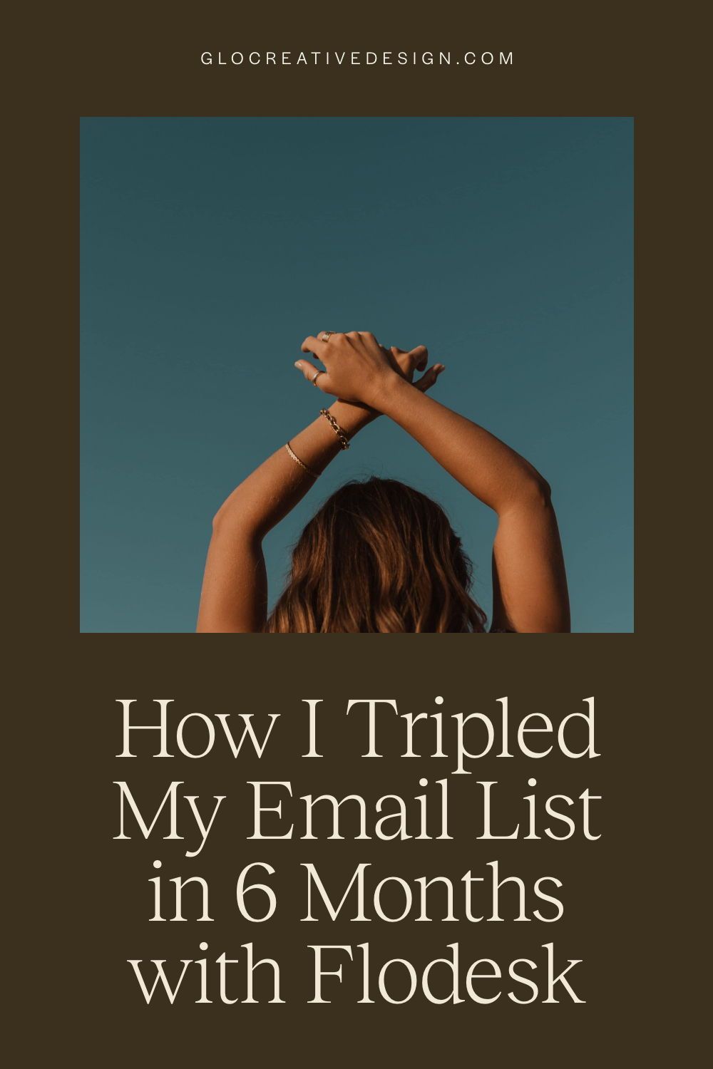 Proven Strategies to Grow Your Email List