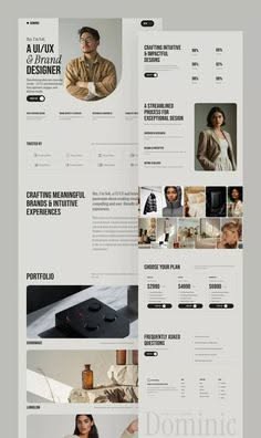 Minimalist Email Signature Ideas Worth Using Worth It