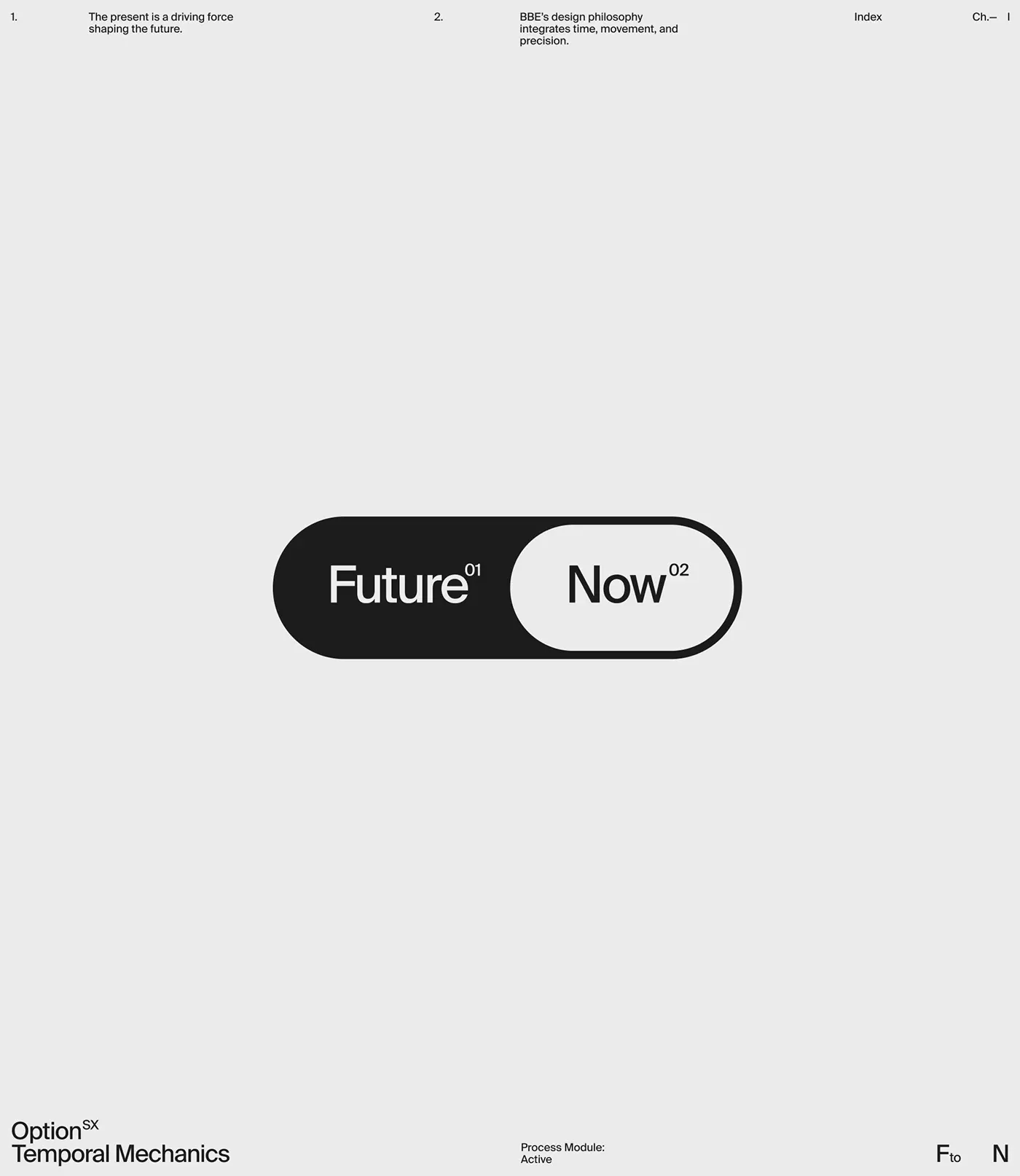 Andy Karter – Art-director, graphic designer in Amsterdam, Netherlands