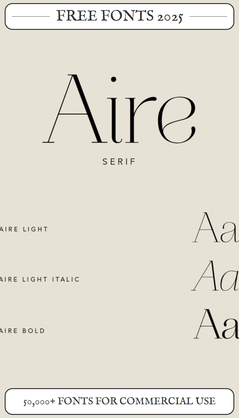 Subtle Branding Perfection in Minimal Email Signature Design 🖤