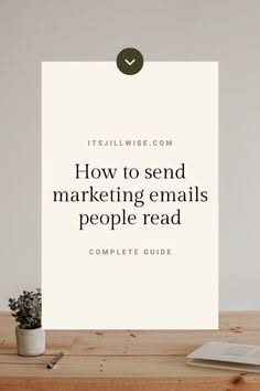 Beautiful stunning newsletter footer design ideas