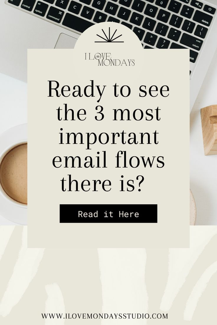 How to create an email strategy for small business owners