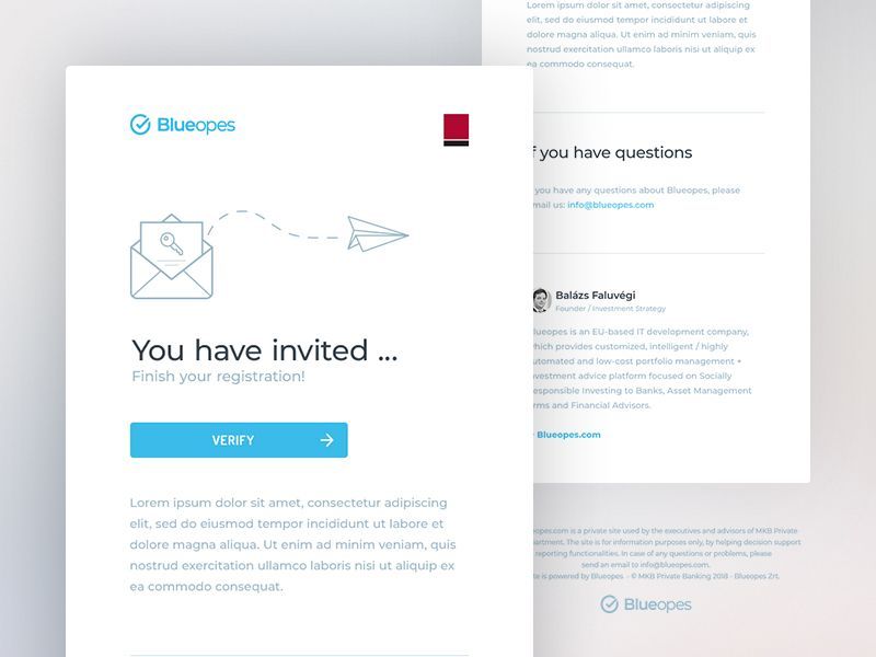 Top 25 Email Marketing Newsletters for Maximum Impact