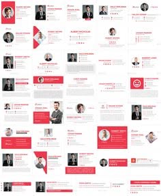 This Email Signature Design That Gets More Replies Worth Copying