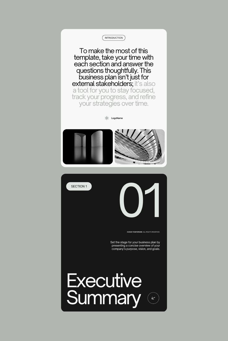 Diseño Web para Arquitectura y Minimalismo