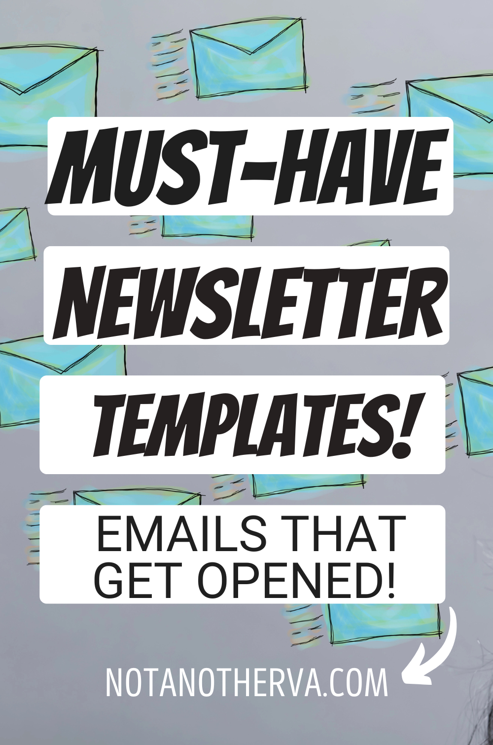 Must-Have Email Marketing Templates