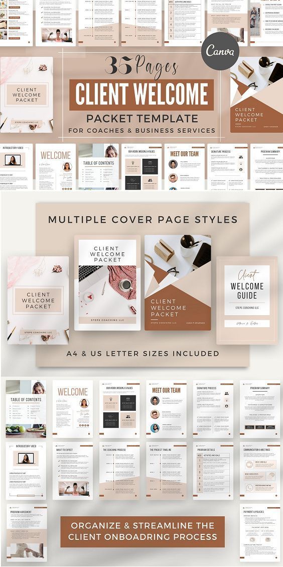 Pin on Graphic Design Templates