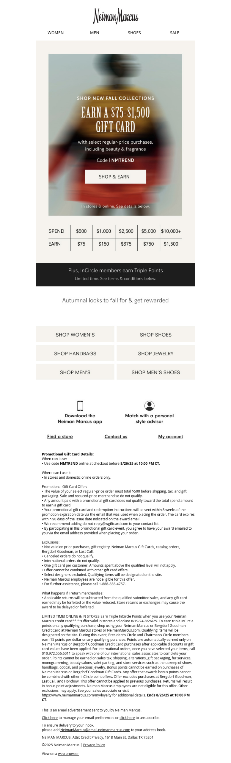Polished First Impressions Begin with Minimal Email Signature Design