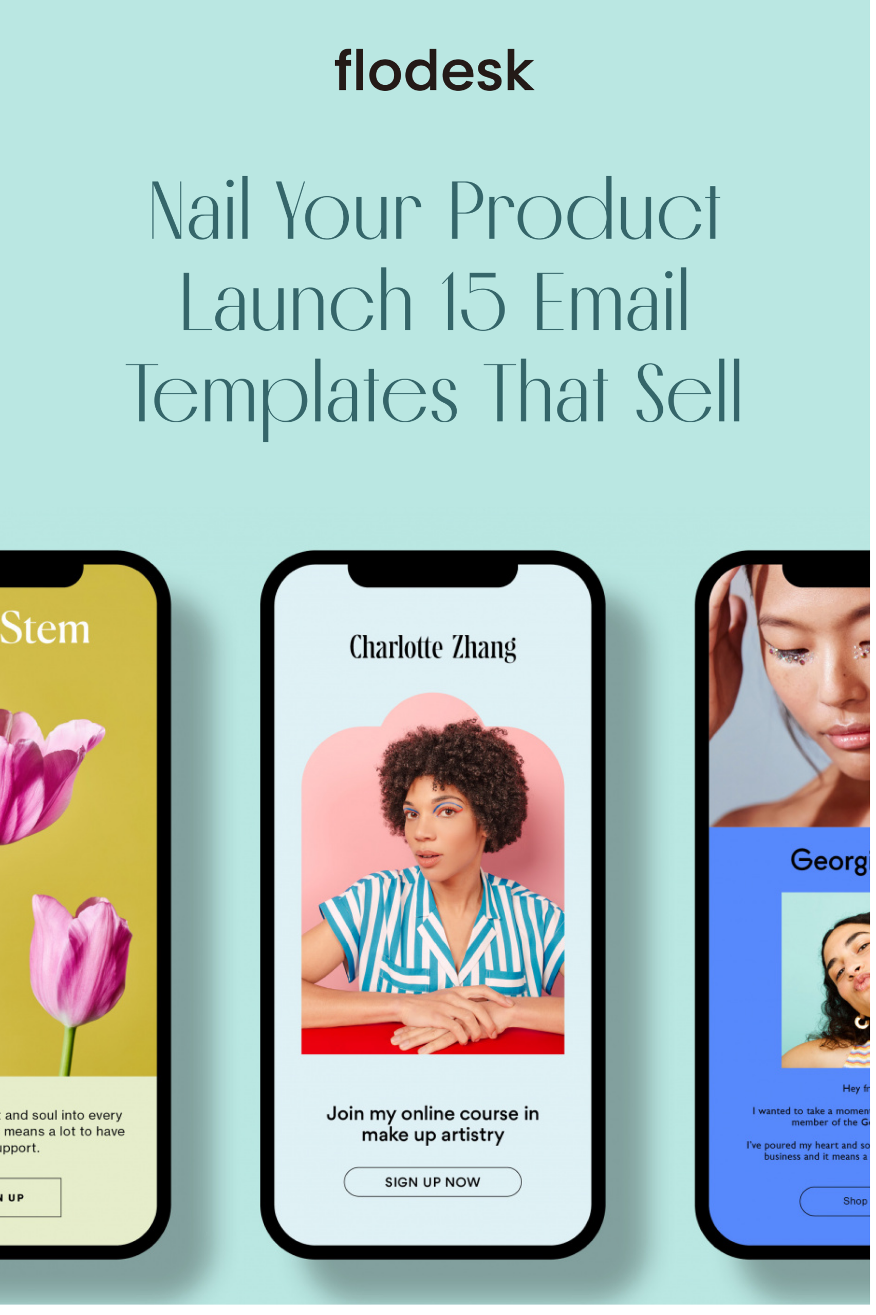 Complete Mailchimp Email Template Kit for Professional Campaigns ✉️