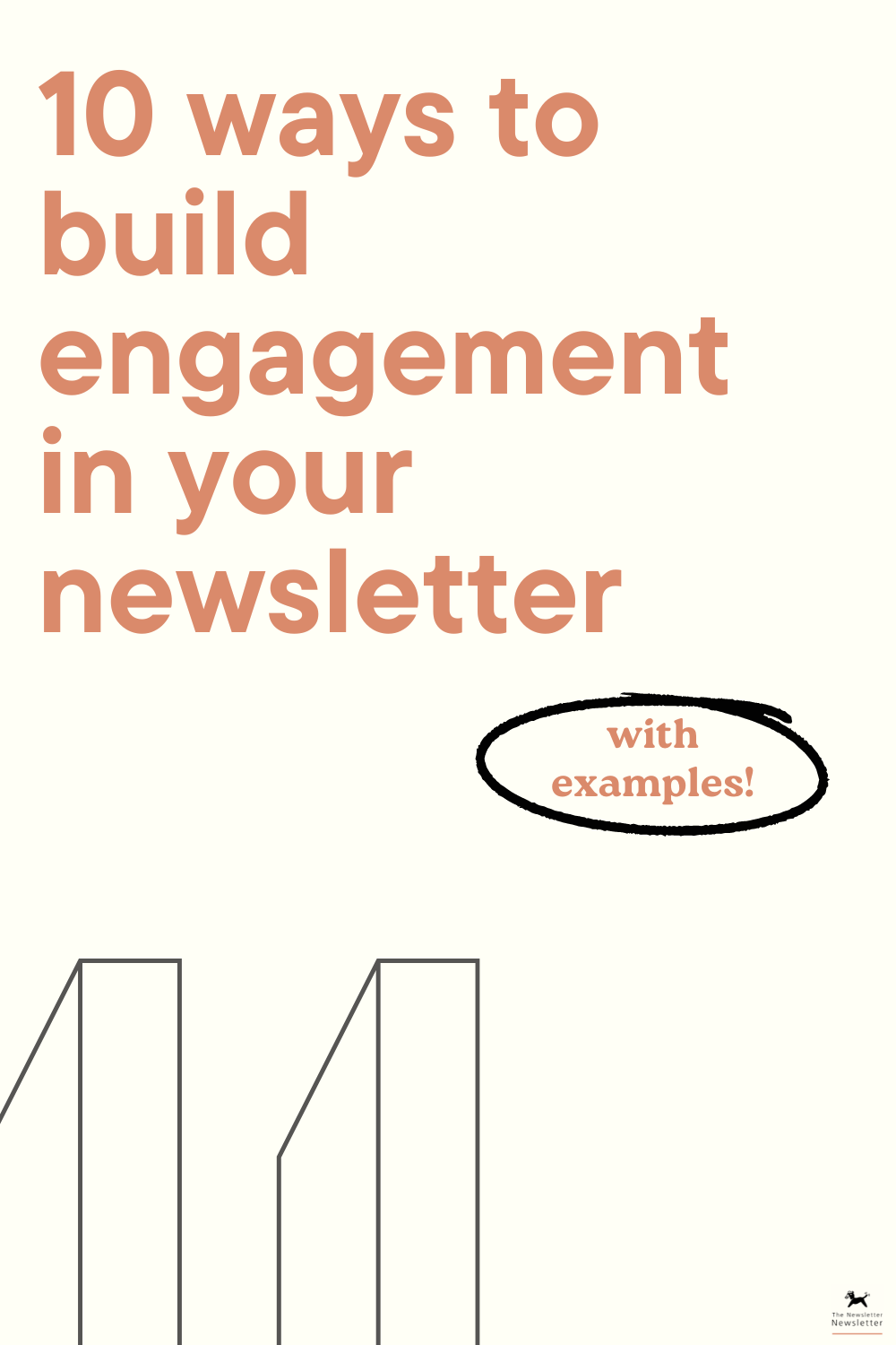 10 Effective Strategies to Increase Newsletter Engagement Today