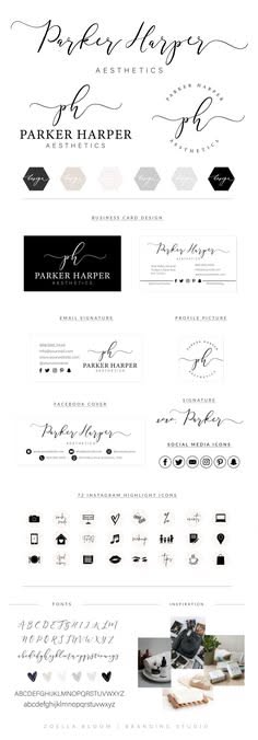 Email Signature Design Ideas Worth Trying Today