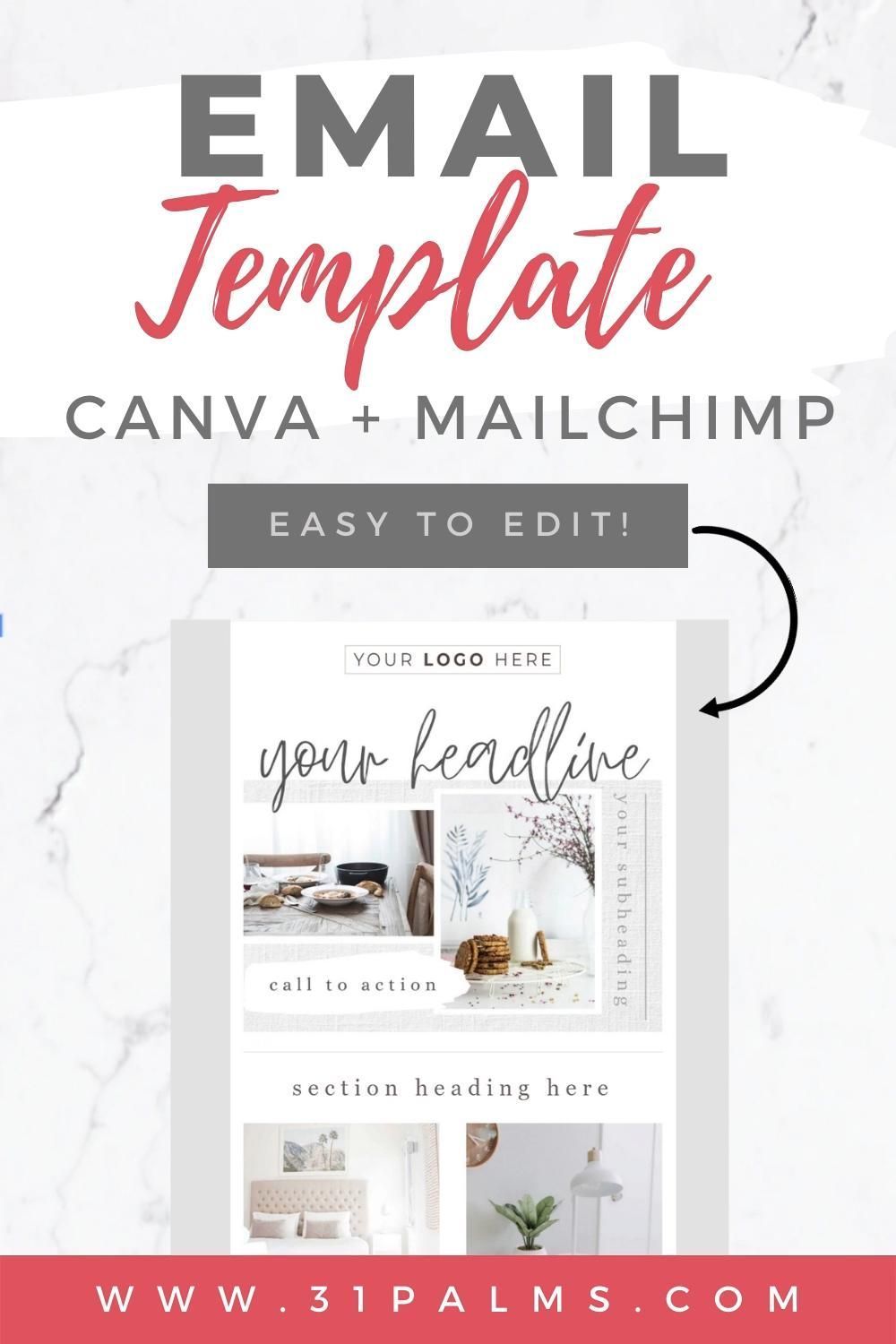 Next-Level Branding Starts with Modern Email Signature