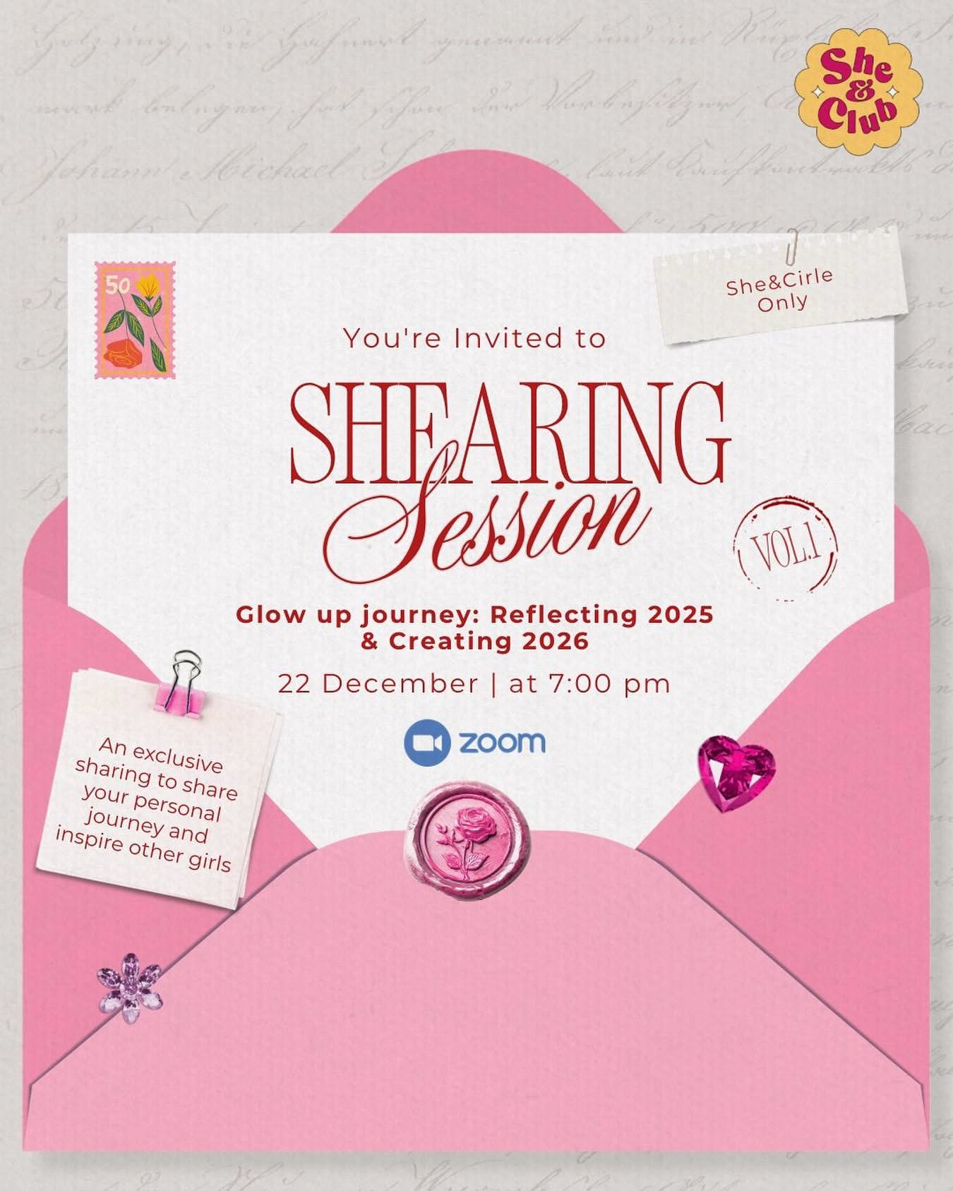 Instagram | Interview invitation, Graphic design projects, Graphic design posters