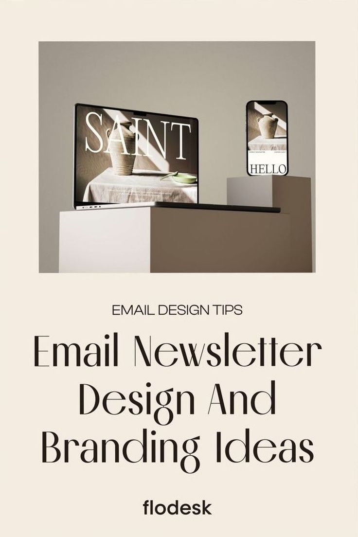 7 Ways to Write a STAND OUT Email Newsletter