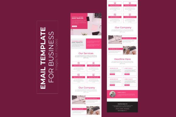 Top 20 Mailchimp Design Ideas for Stunning Email Campaigns