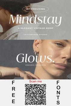 A Minimalist Email Signature Design Worth Saving Worth Using