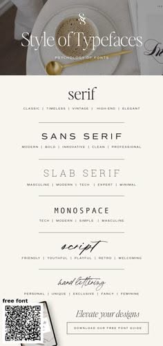 Modern Email Signature Ideas for Every Professional That Works