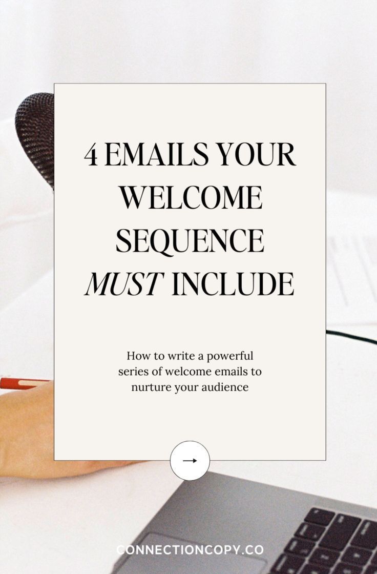 Top 25 Email Marketing Newsletters for Maximum Impact