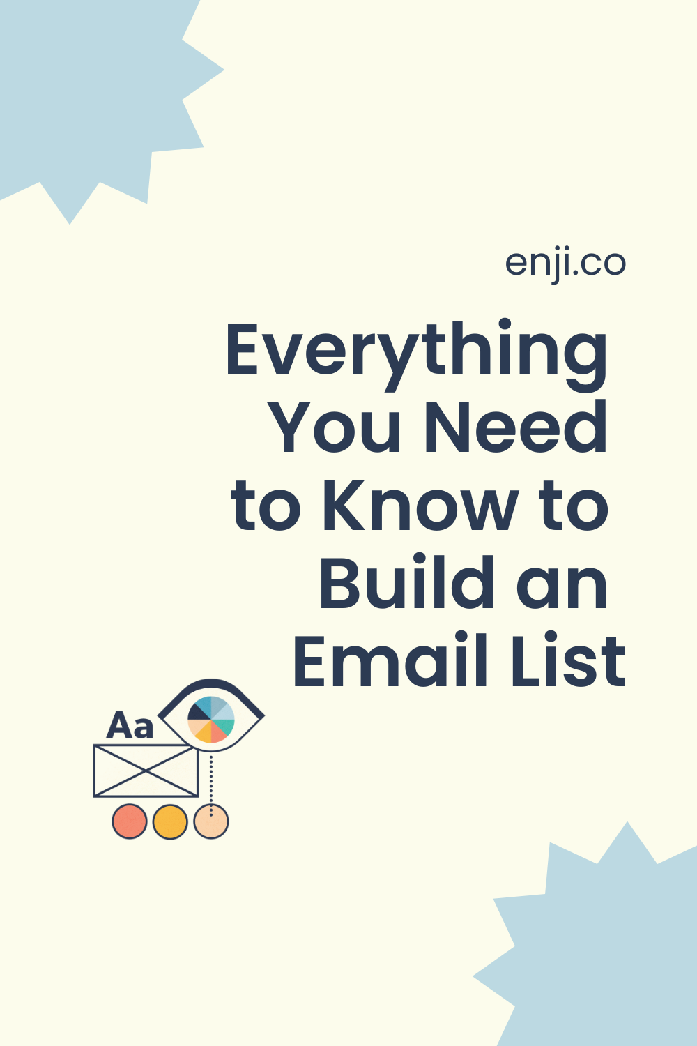 A Simple Guide to Starting Email Marketing