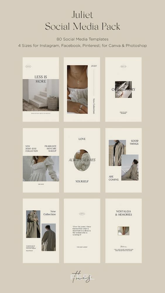 templates instagram stories – templates canva – templates instagram