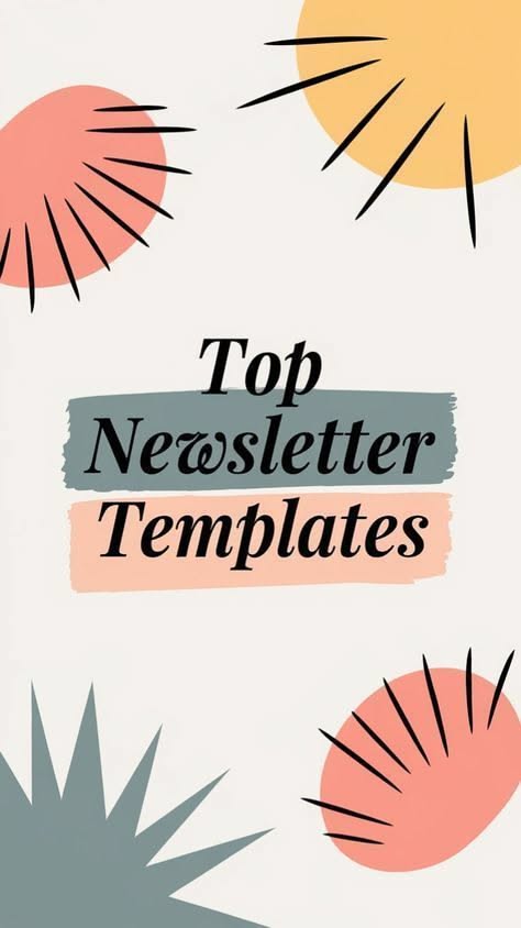 Over 1110 Luxury Real Estate Social Media Templates for Stunning Branding