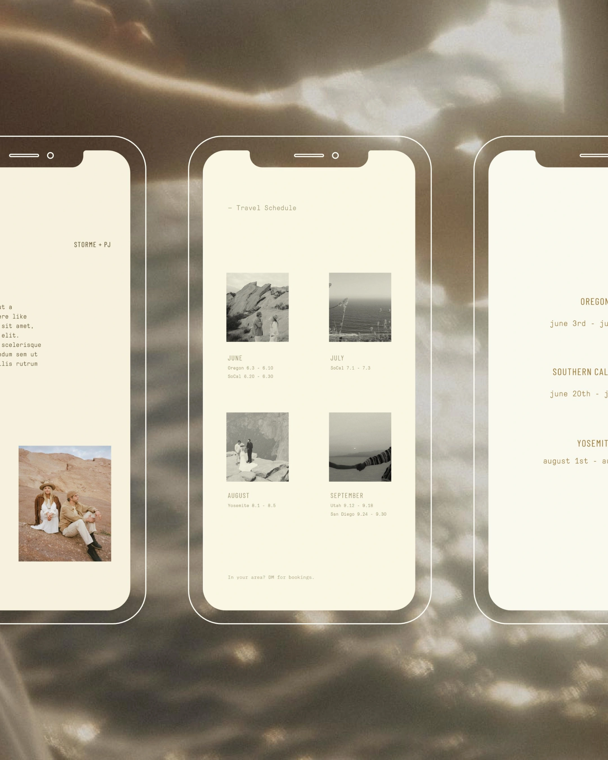 Make Stories &ndash; Editorial AI Stock Photos &ndash; IG-stories-mocks.jpg &ndash; Savee