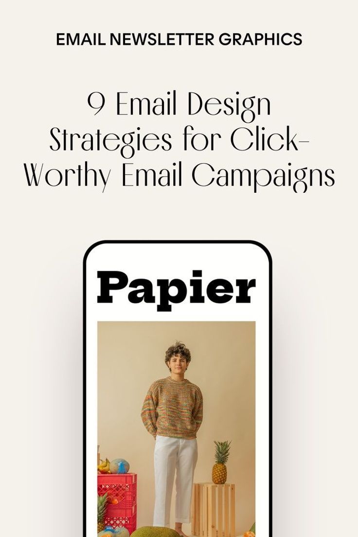 Top 25 Email Marketing Newsletters for Maximum Impact