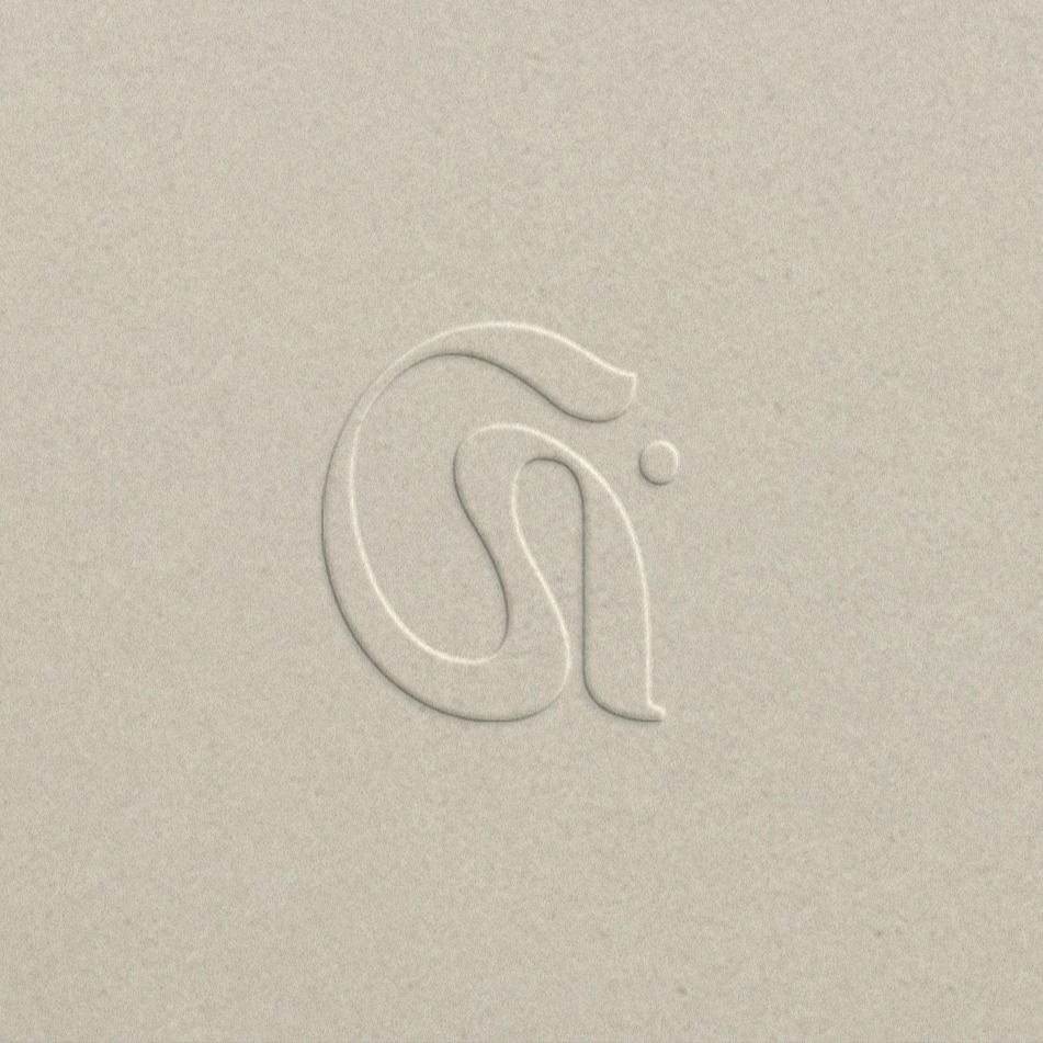 Why your brand needs a submark