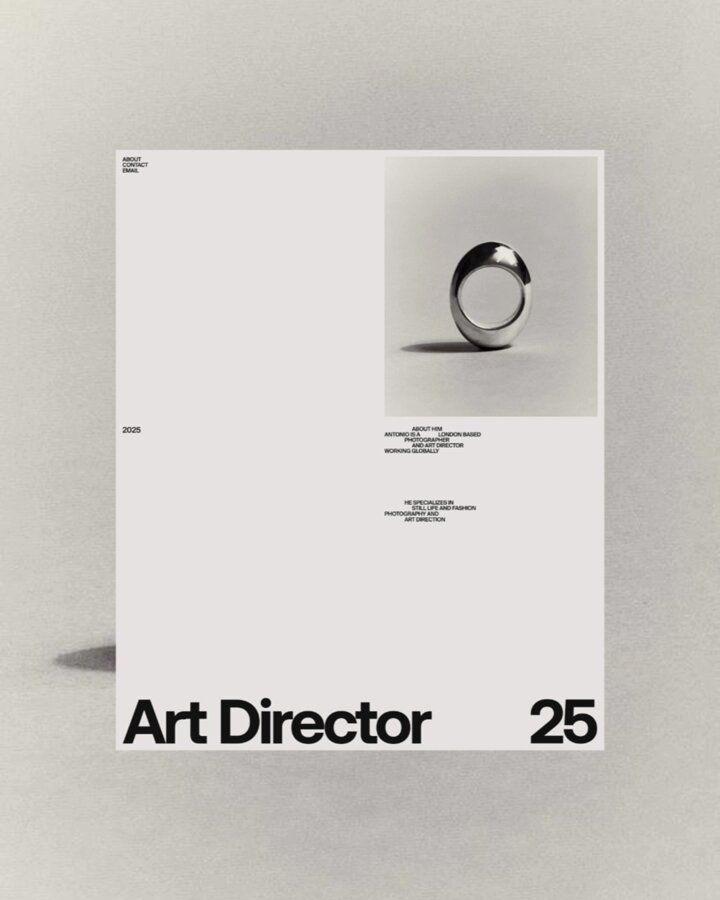 Aarzoo (@AarzooAly) on X