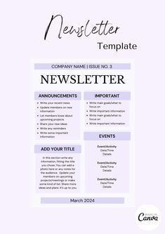 Mastering Newsletter Fonts for Stunning Email Designs