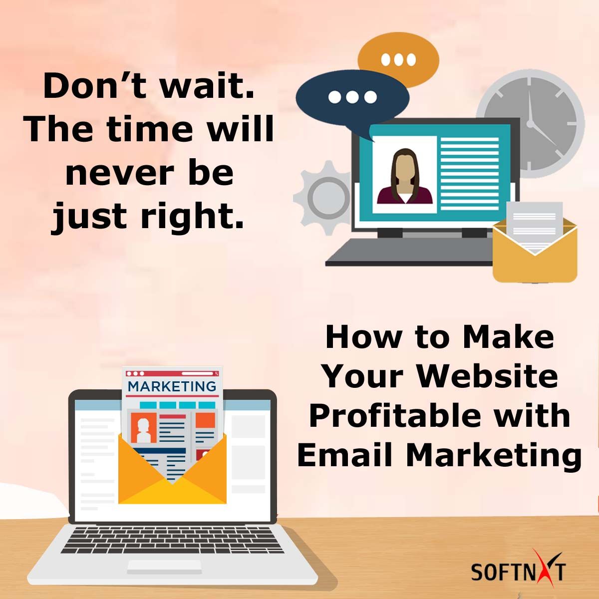 Email Marketing