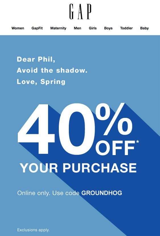 50+ Flyer Examples, Templates and Design Tips [2026]