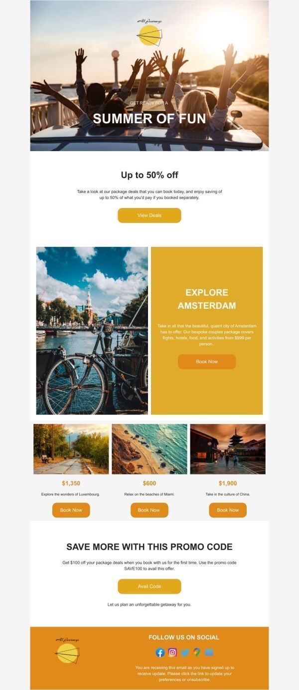 EmailNewsletteDesign |