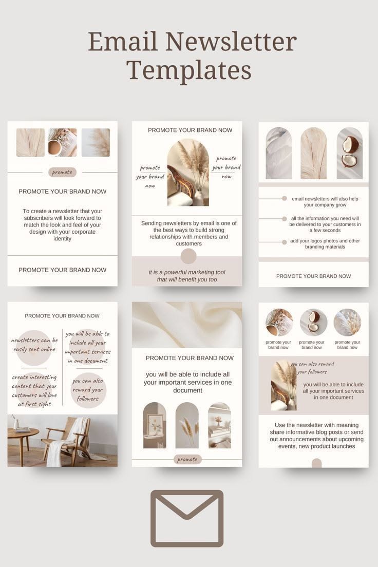 1610+ Real Estate Social Media Templates