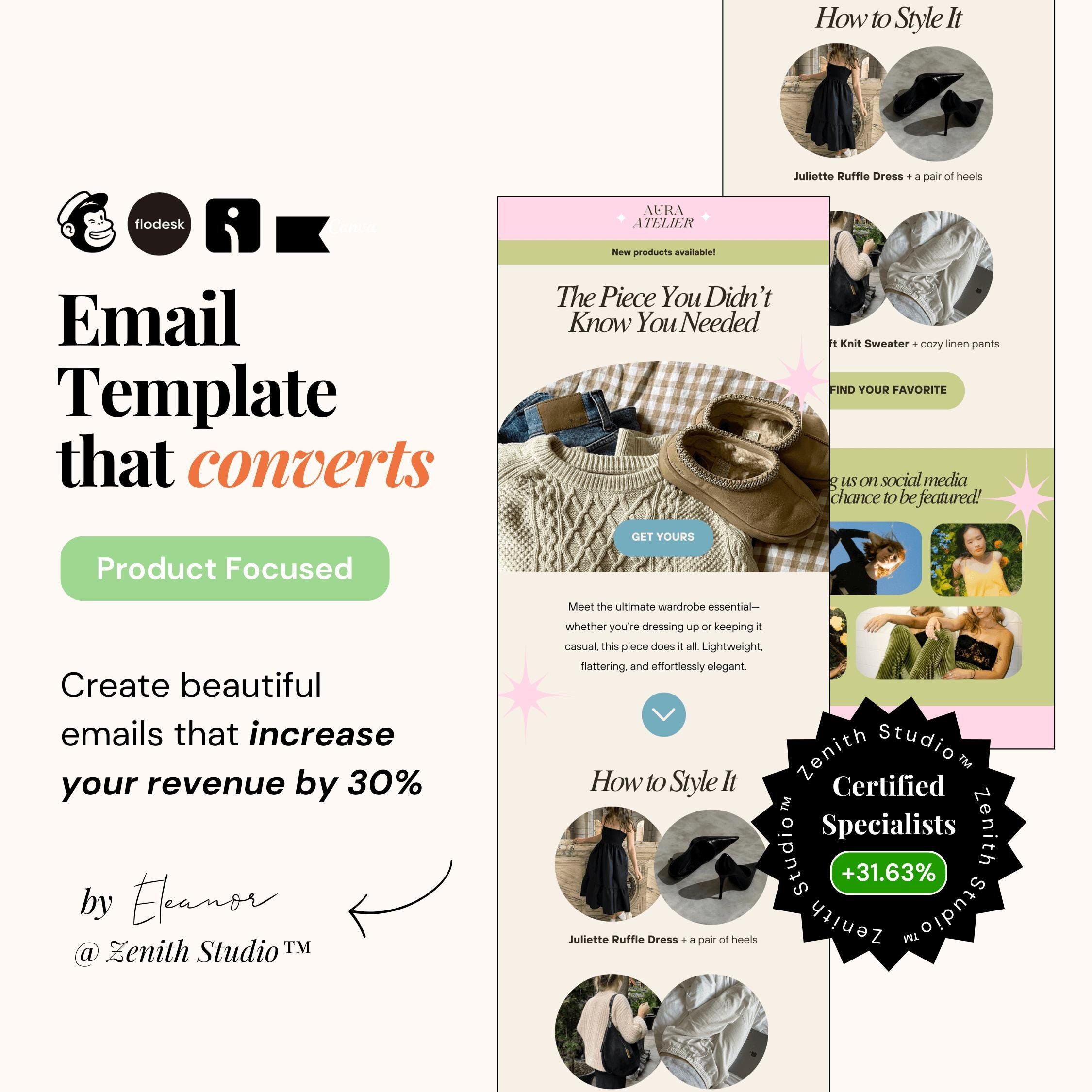 This item is unavailable – Etsy
