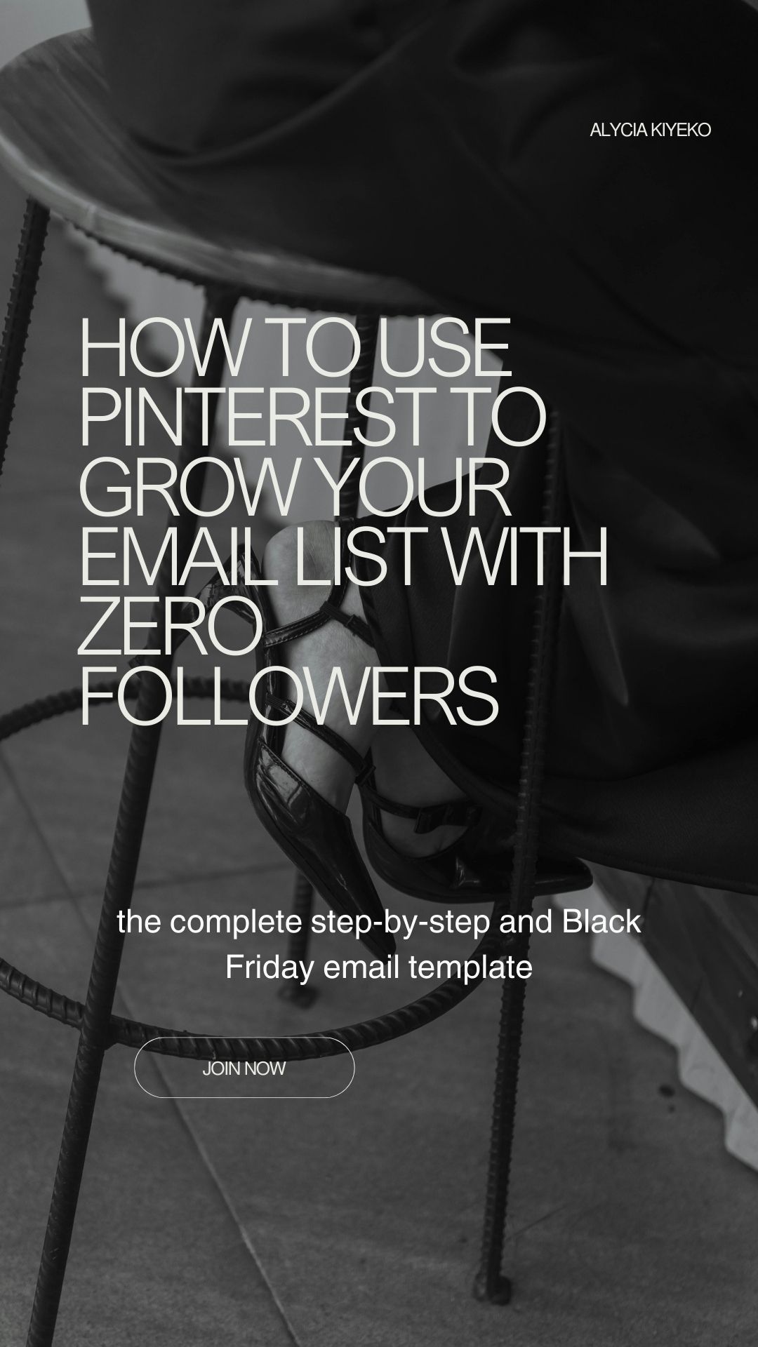 Artful Simplicity Defined by Professional Email Signature