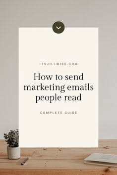 Beautiful stunning newsletter footer design ideas